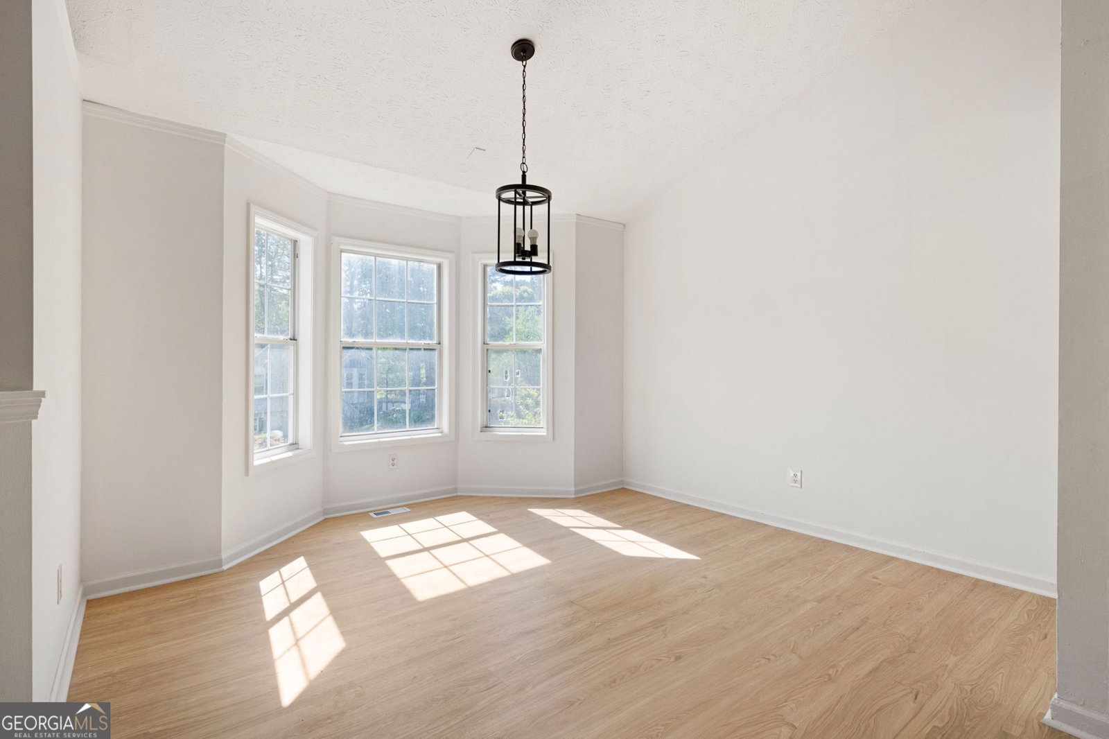 2620 Abbotts Glen Drive Acworth - Photo 14