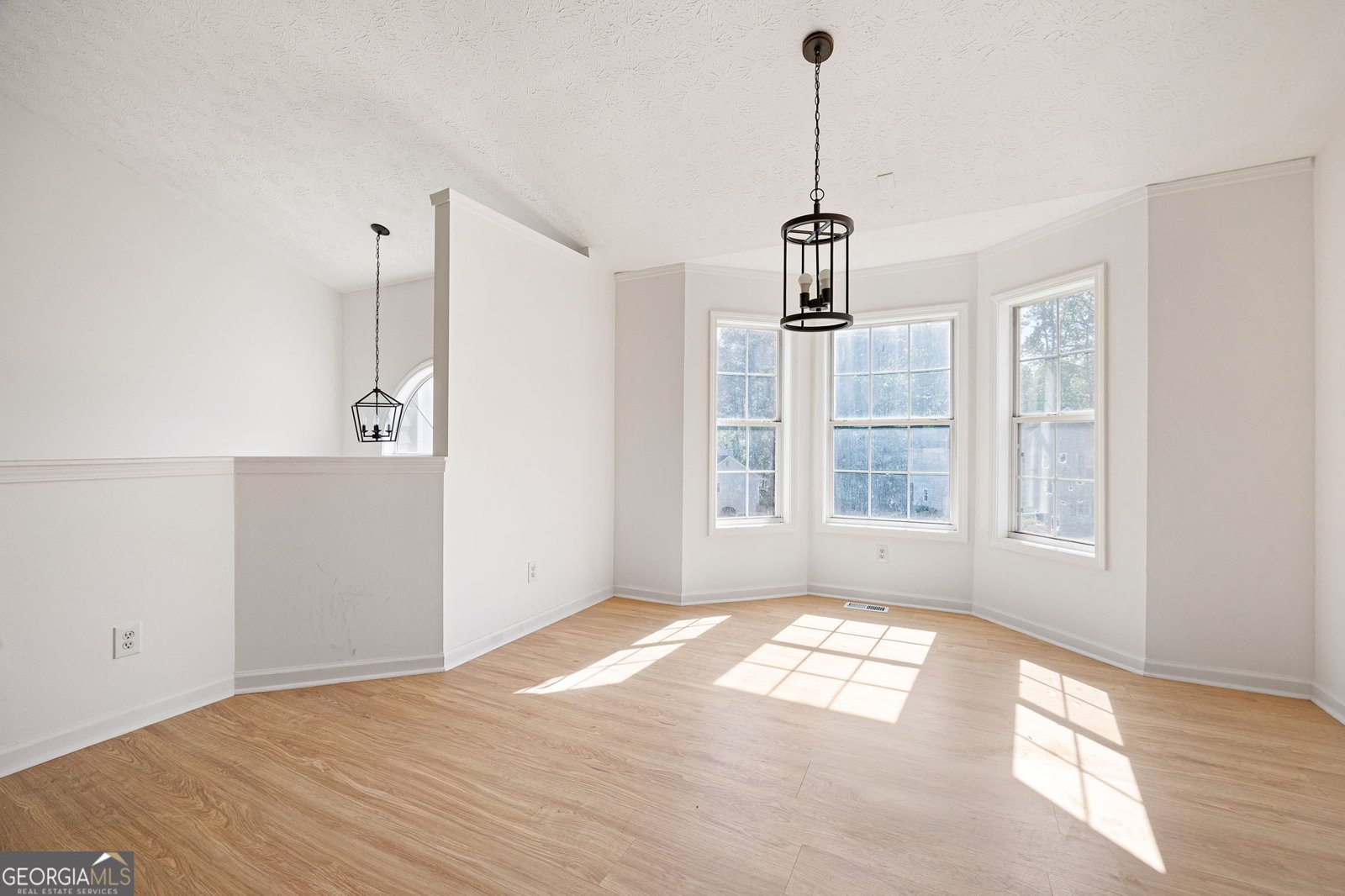 2620 Abbotts Glen Drive Acworth - Photo 15