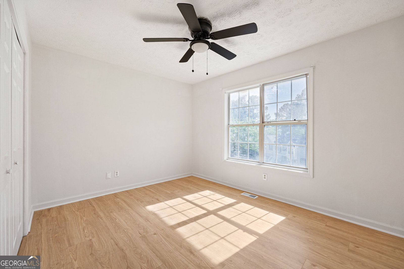 2620 Abbotts Glen Drive Acworth - Photo 18