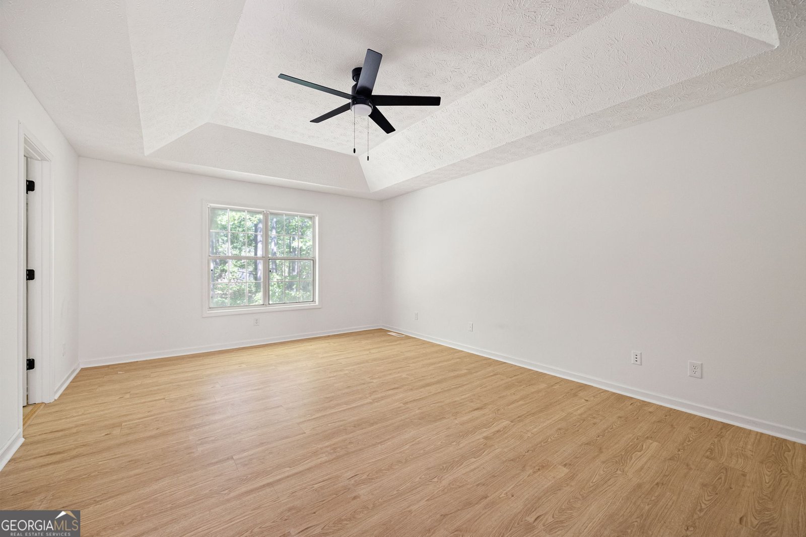 2620 Abbotts Glen Drive Acworth - Photo 19