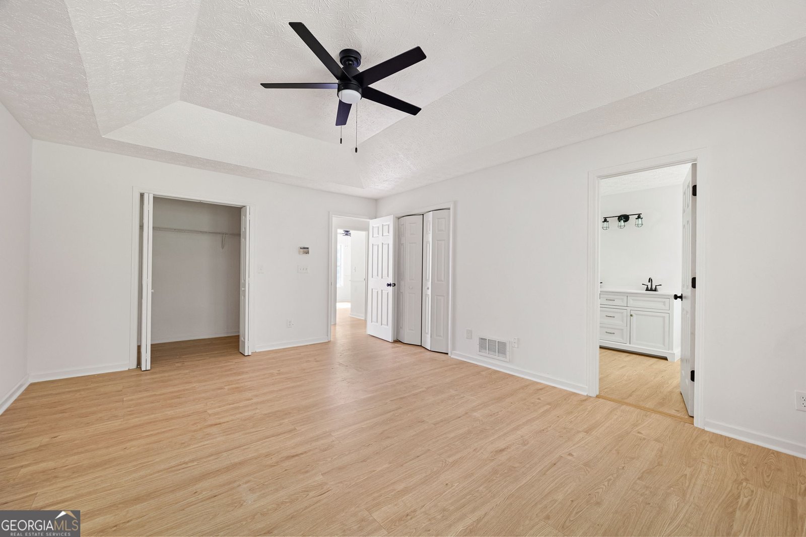 2620 Abbotts Glen Drive Acworth - Photo 20