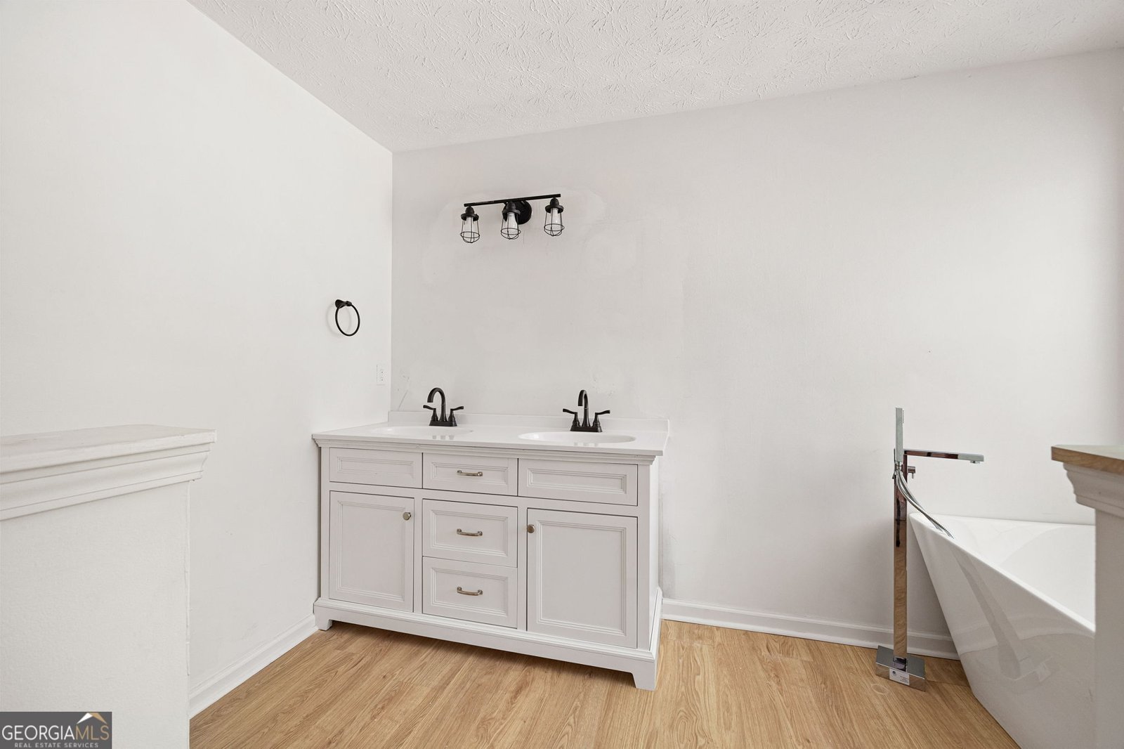 2620 Abbotts Glen Drive Acworth - Photo 21