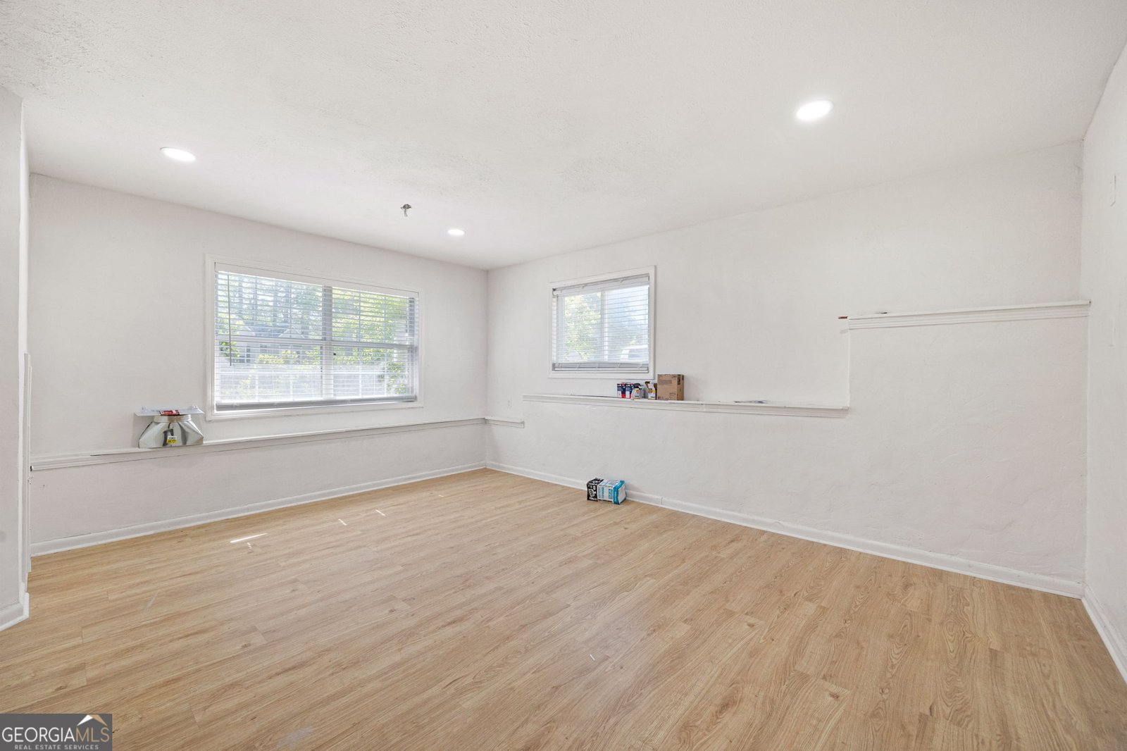 2620 Abbotts Glen Drive Acworth - Photo 23