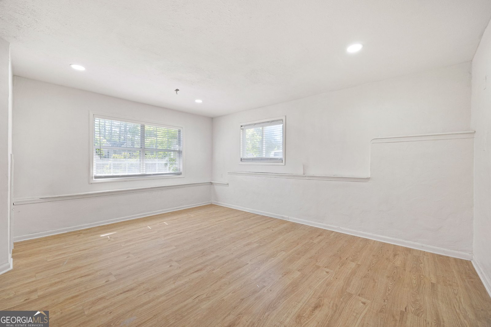 2620 Abbotts Glen Drive Acworth - Photo 24