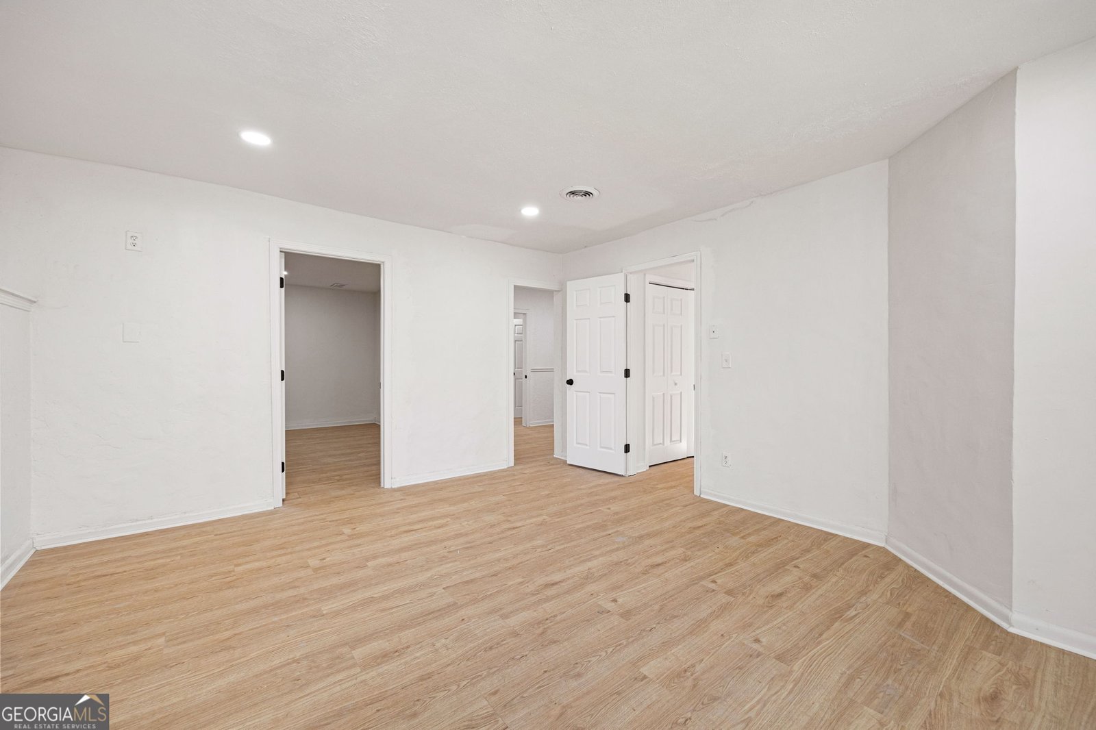 2620 Abbotts Glen Drive Acworth - Photo 25