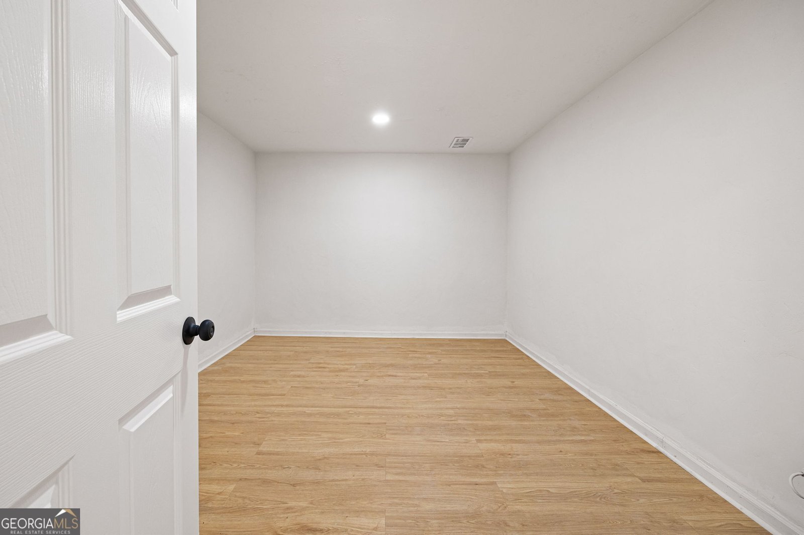 2620 Abbotts Glen Drive Acworth - Photo 26