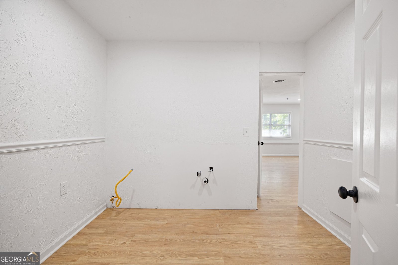 2620 Abbotts Glen Drive Acworth - Photo 27