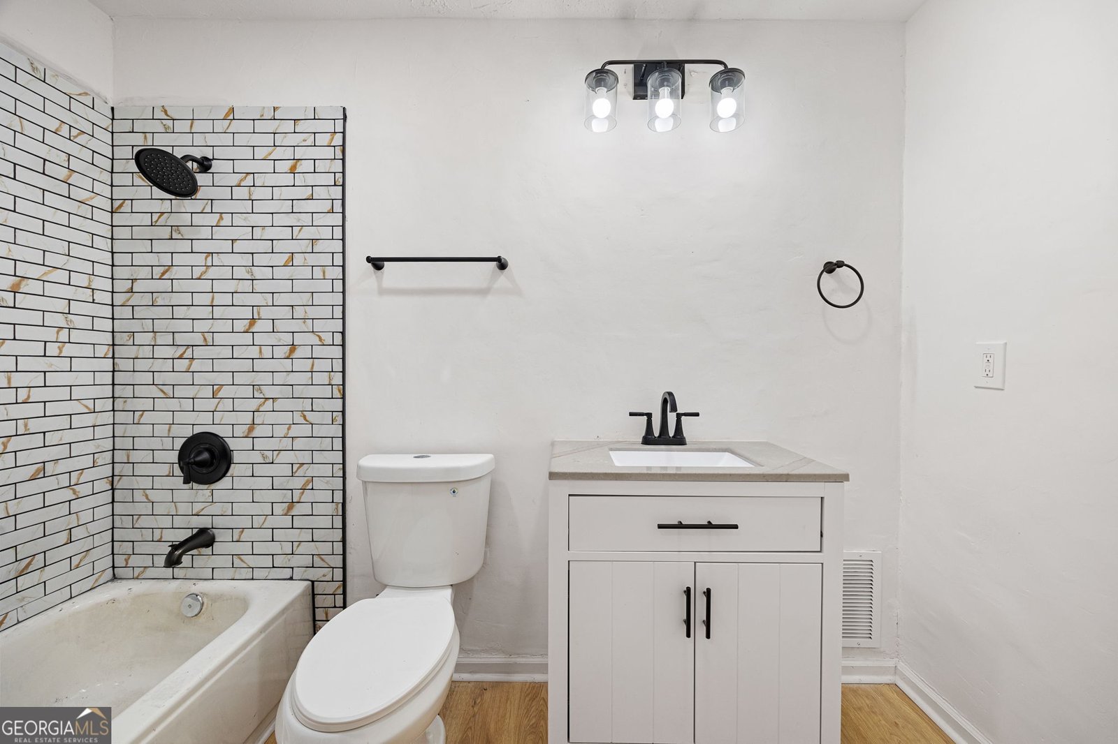 2620 Abbotts Glen Drive Acworth - Photo 28