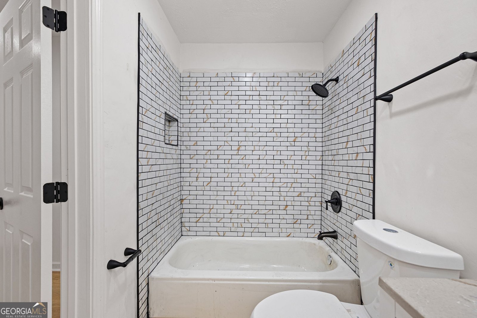 2620 Abbotts Glen Drive Acworth - Photo 29