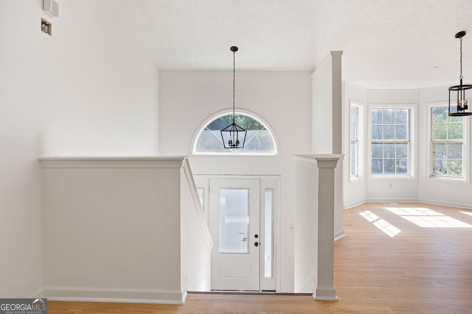 2620 Abbotts Glen Drive Acworth - Photo 5