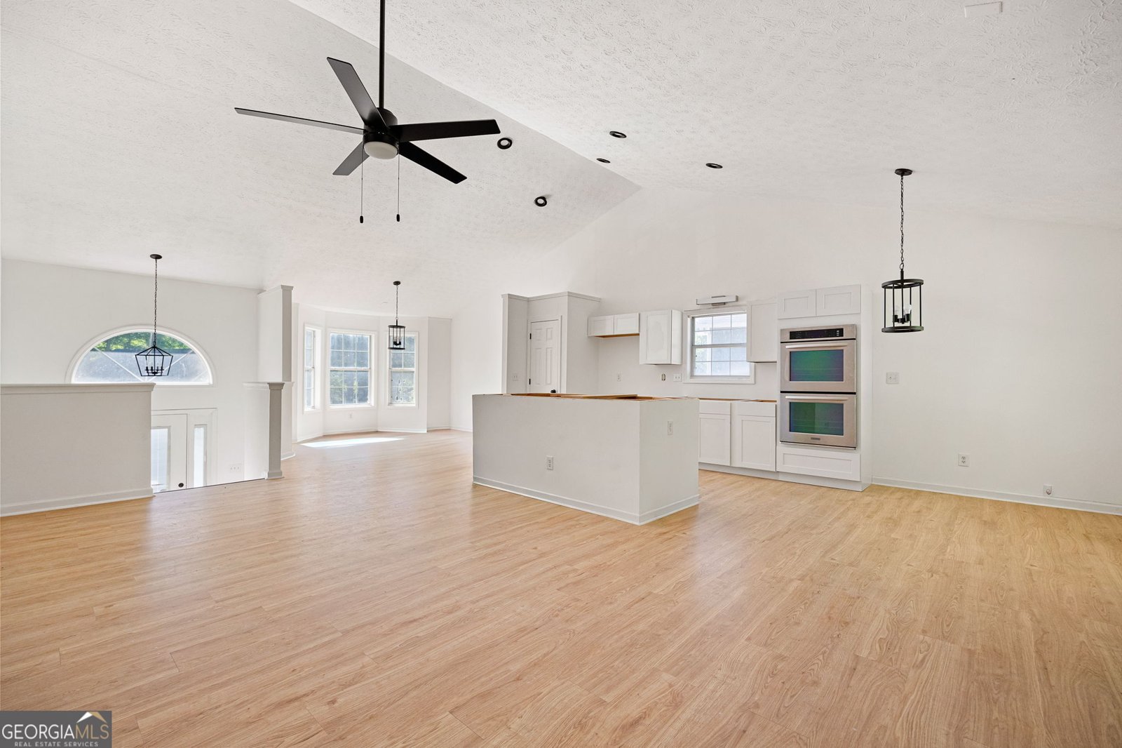 2620 Abbotts Glen Drive Acworth - Photo 7