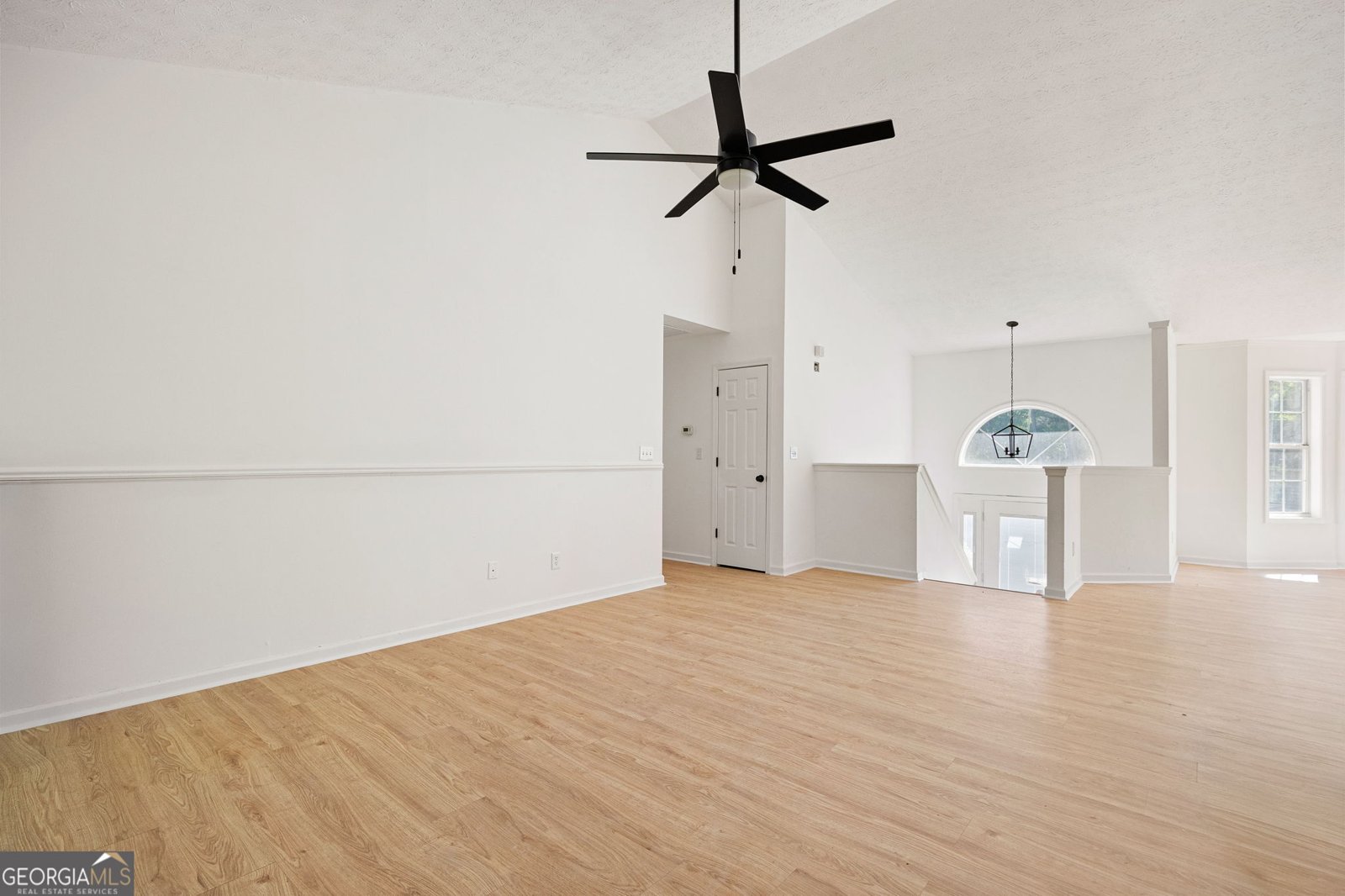 2620 Abbotts Glen Drive Acworth - Photo 8