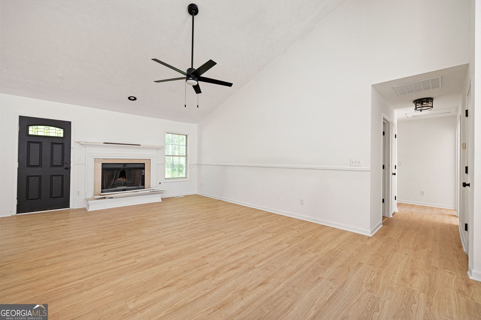 2620 Abbotts Glen Drive Acworth - Photo 9