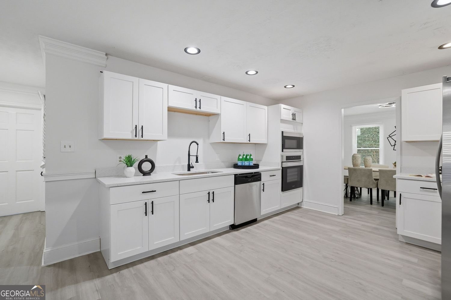 4645 Riveredge Cove Snellville - Photo 12