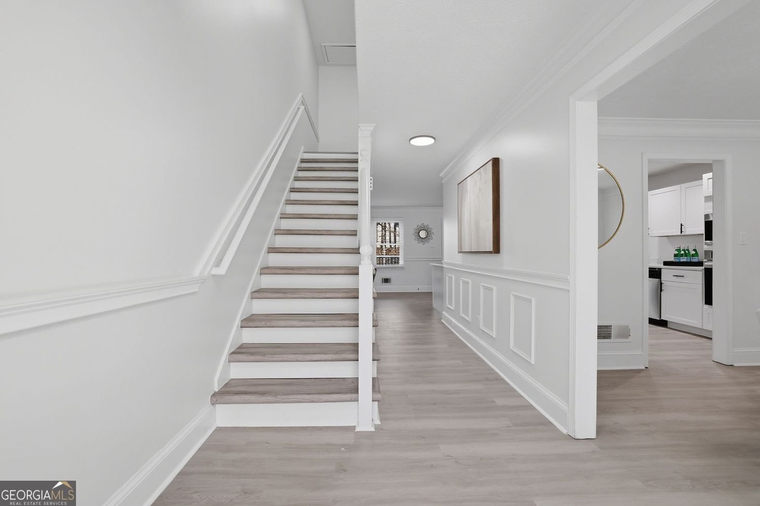 4645 Riveredge Cove Snellville - Photo 17