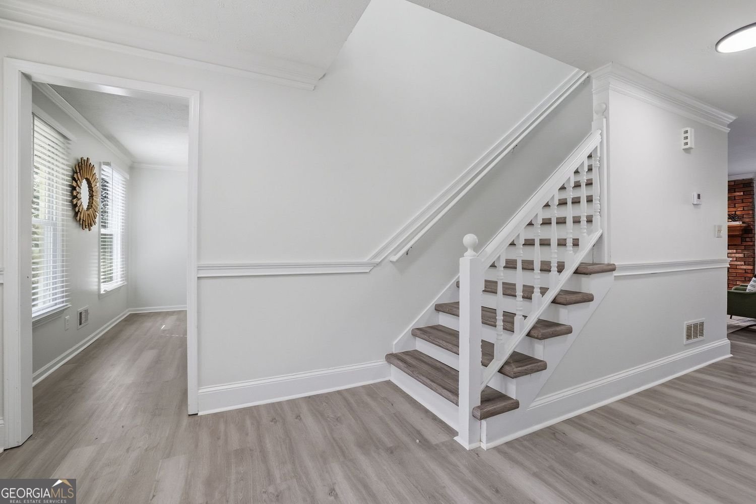 4645 Riveredge Cove Snellville - Photo 18