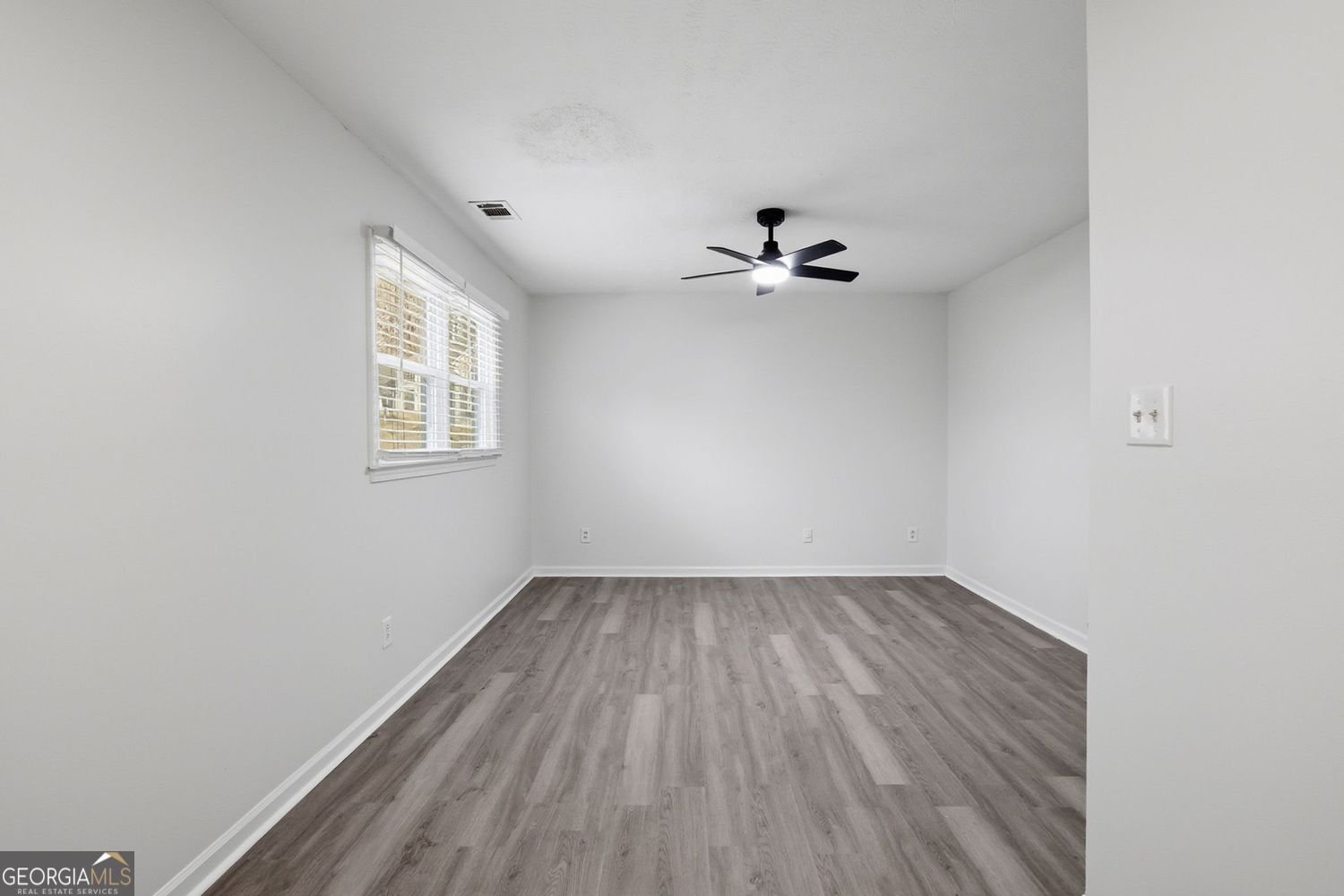 4645 Riveredge Cove Snellville - Photo 23