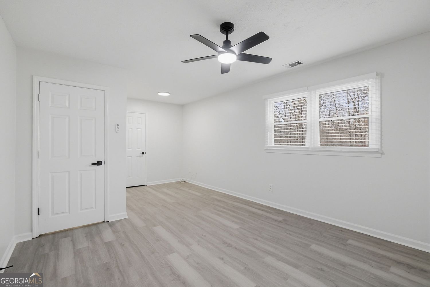 4645 Riveredge Cove Snellville - Photo 24