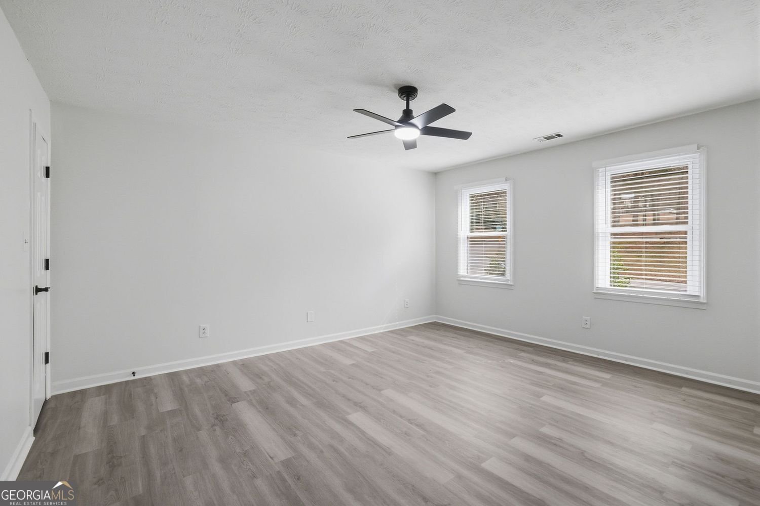 4645 Riveredge Cove Snellville - Photo 25