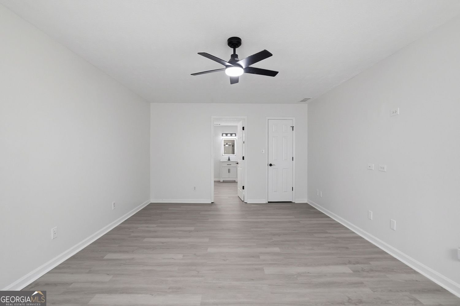 4645 Riveredge Cove Snellville - Photo 26