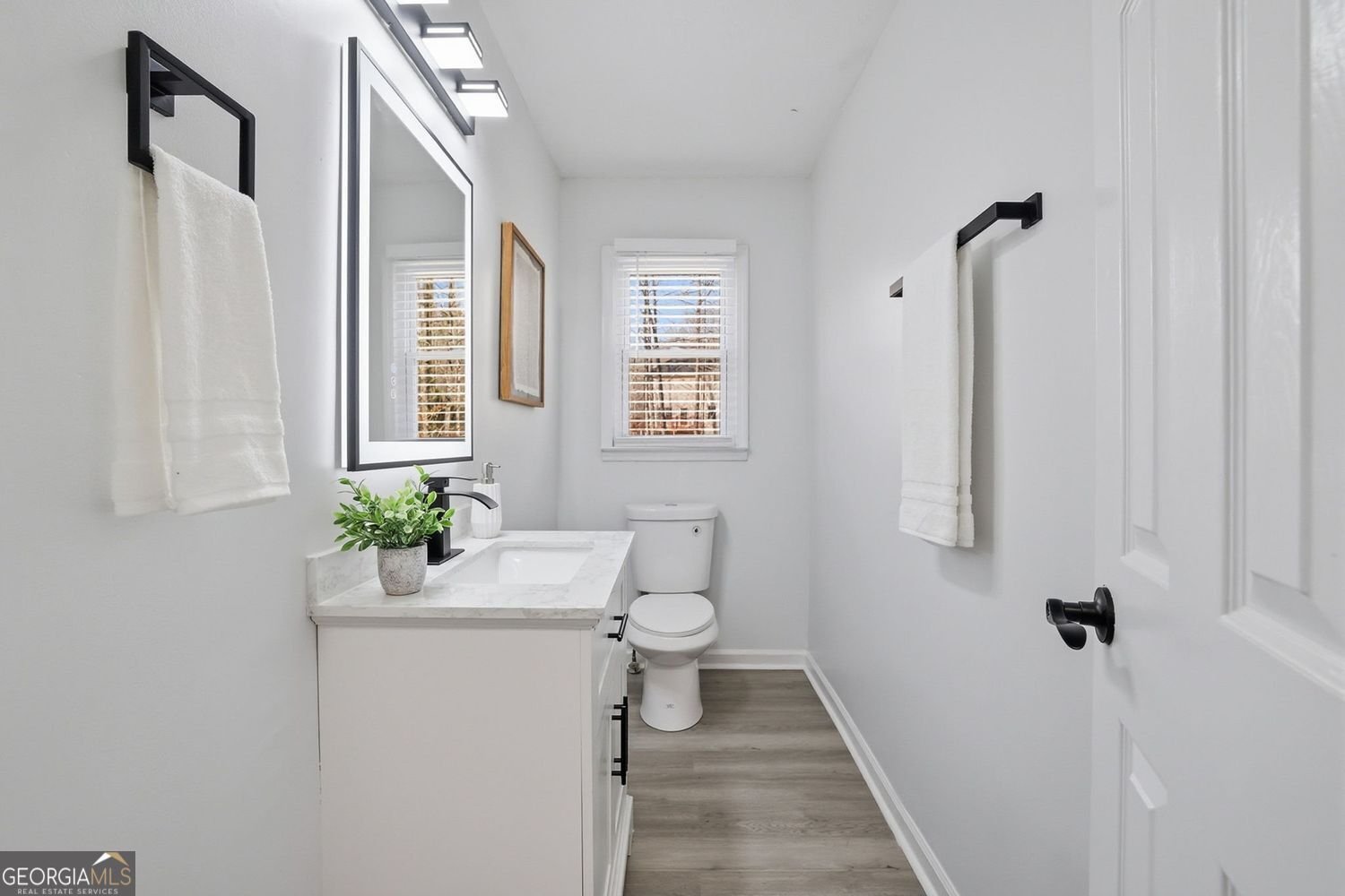 4645 Riveredge Cove Snellville - Photo 28