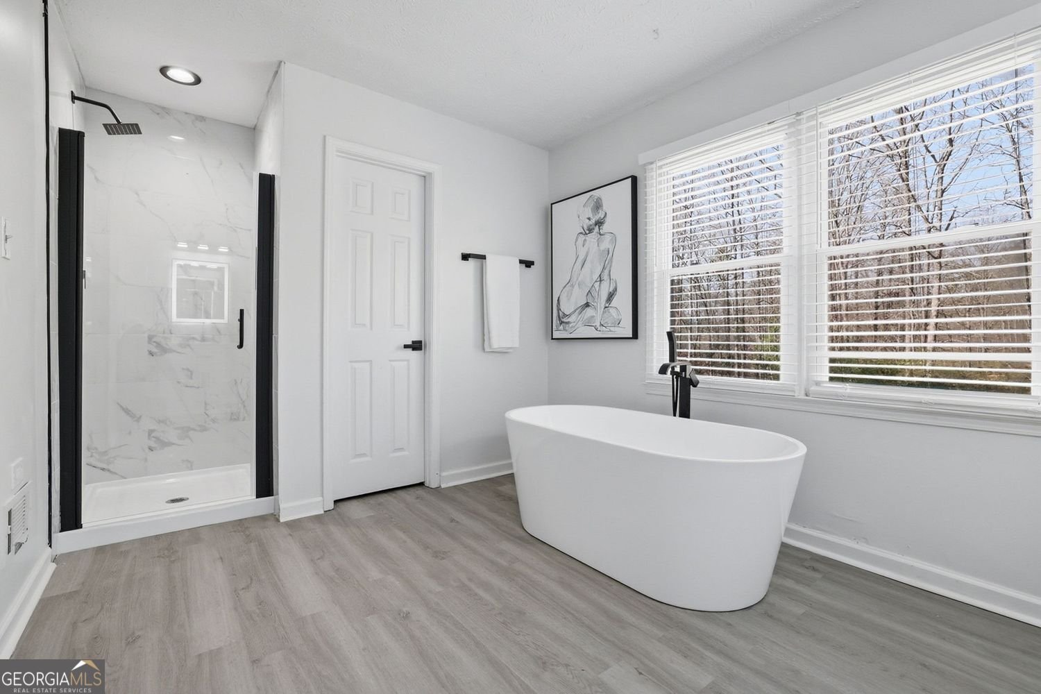 4645 Riveredge Cove Snellville - Photo 32