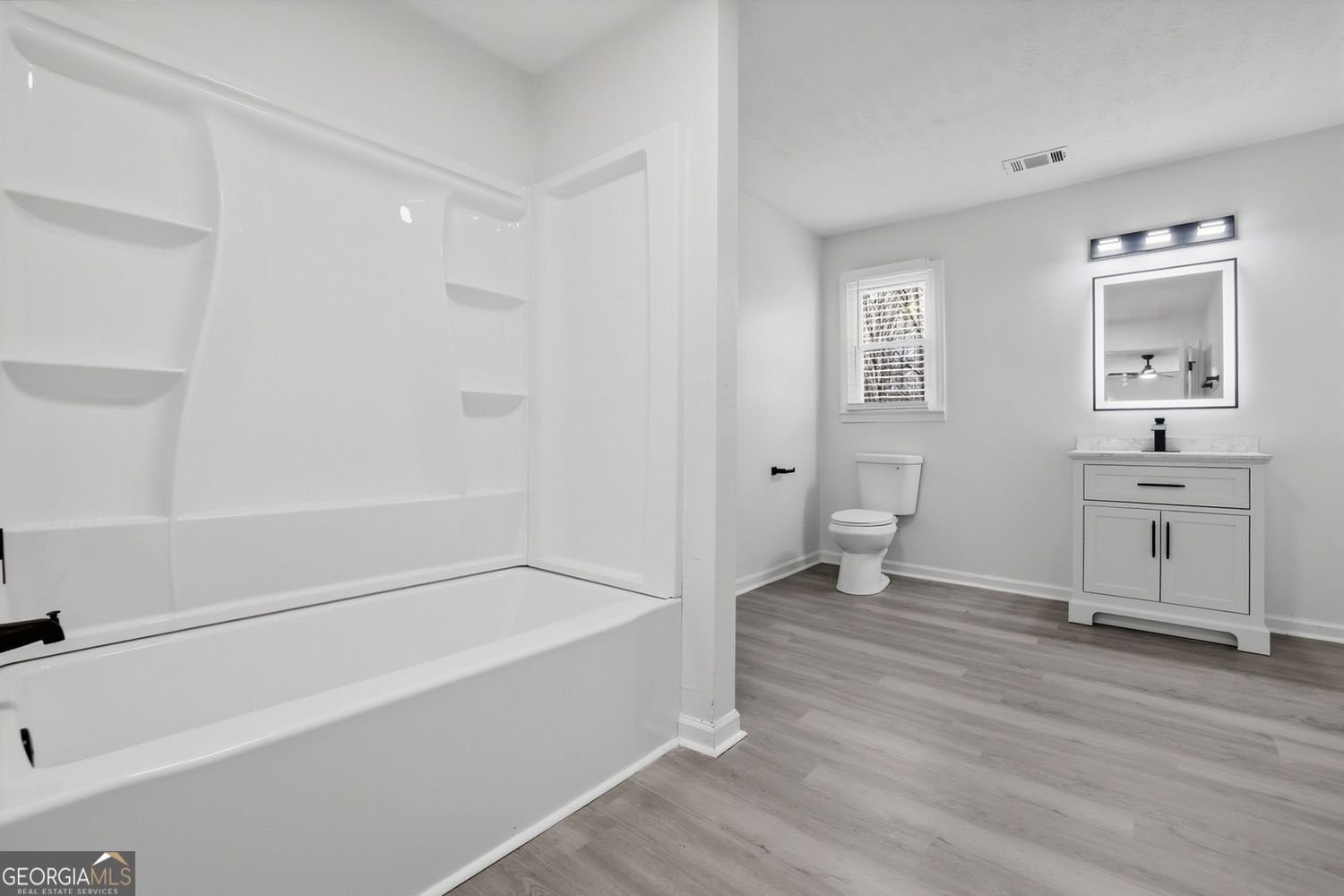 4645 Riveredge Cove Snellville - Photo 34