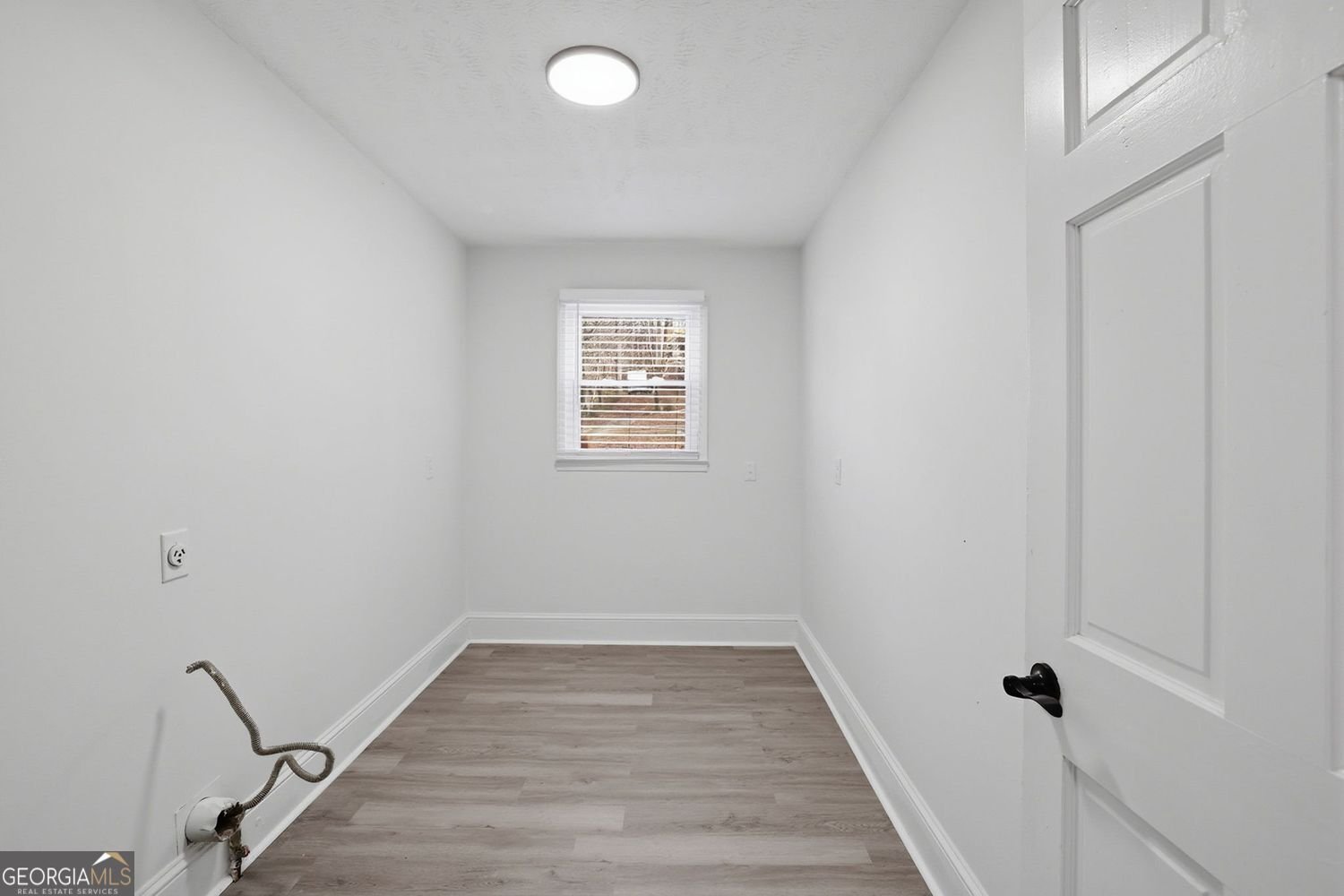 4645 Riveredge Cove Snellville - Photo 35