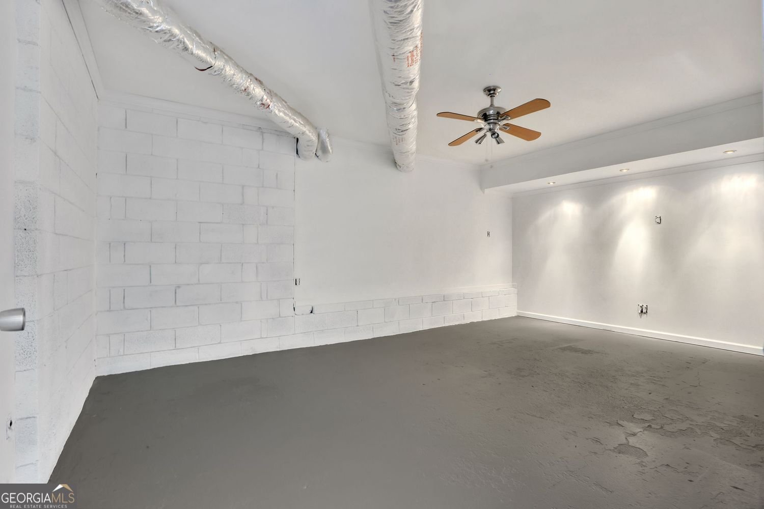 4645 Riveredge Cove Snellville - Photo 36