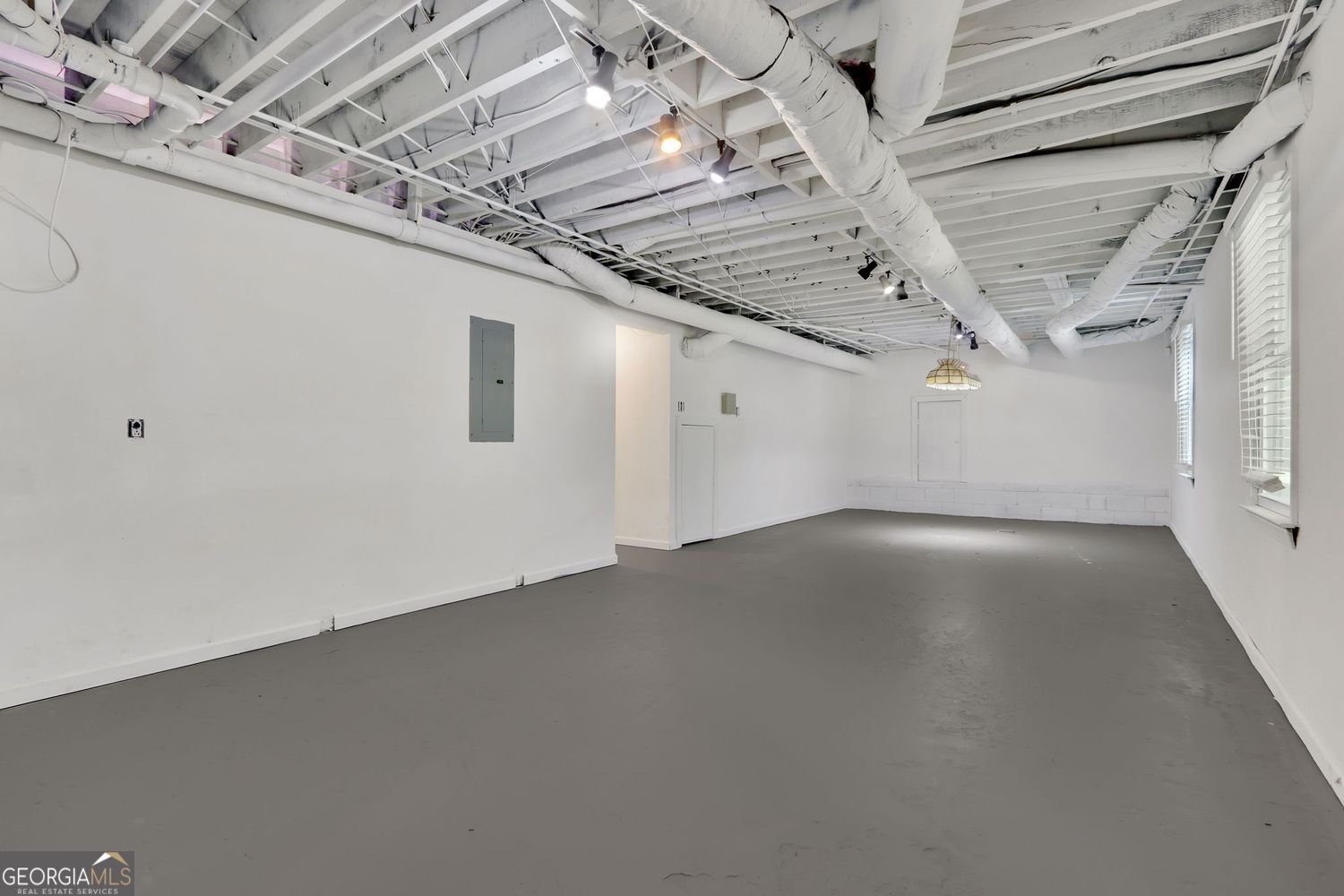 4645 Riveredge Cove Snellville - Photo 37