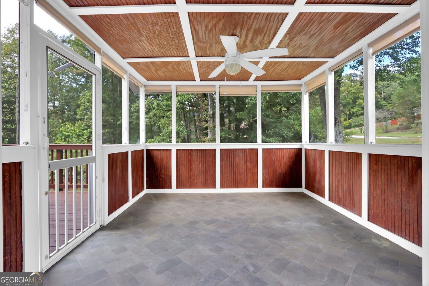 4645 Riveredge Cove Snellville - Photo 38