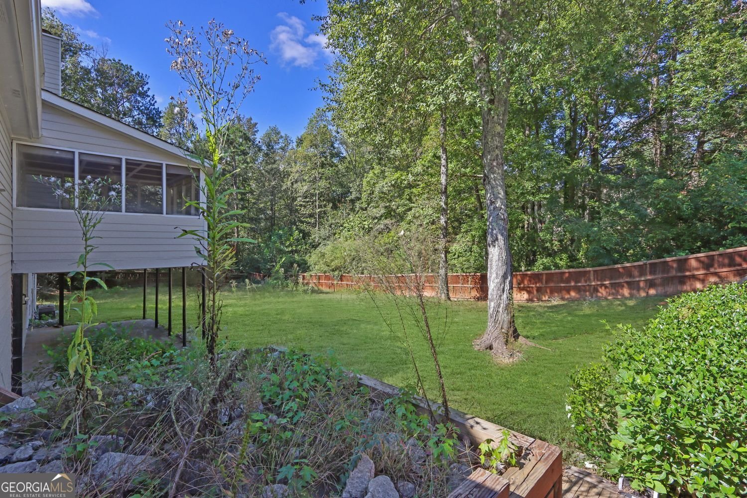 4645 Riveredge Cove Snellville - Photo 40