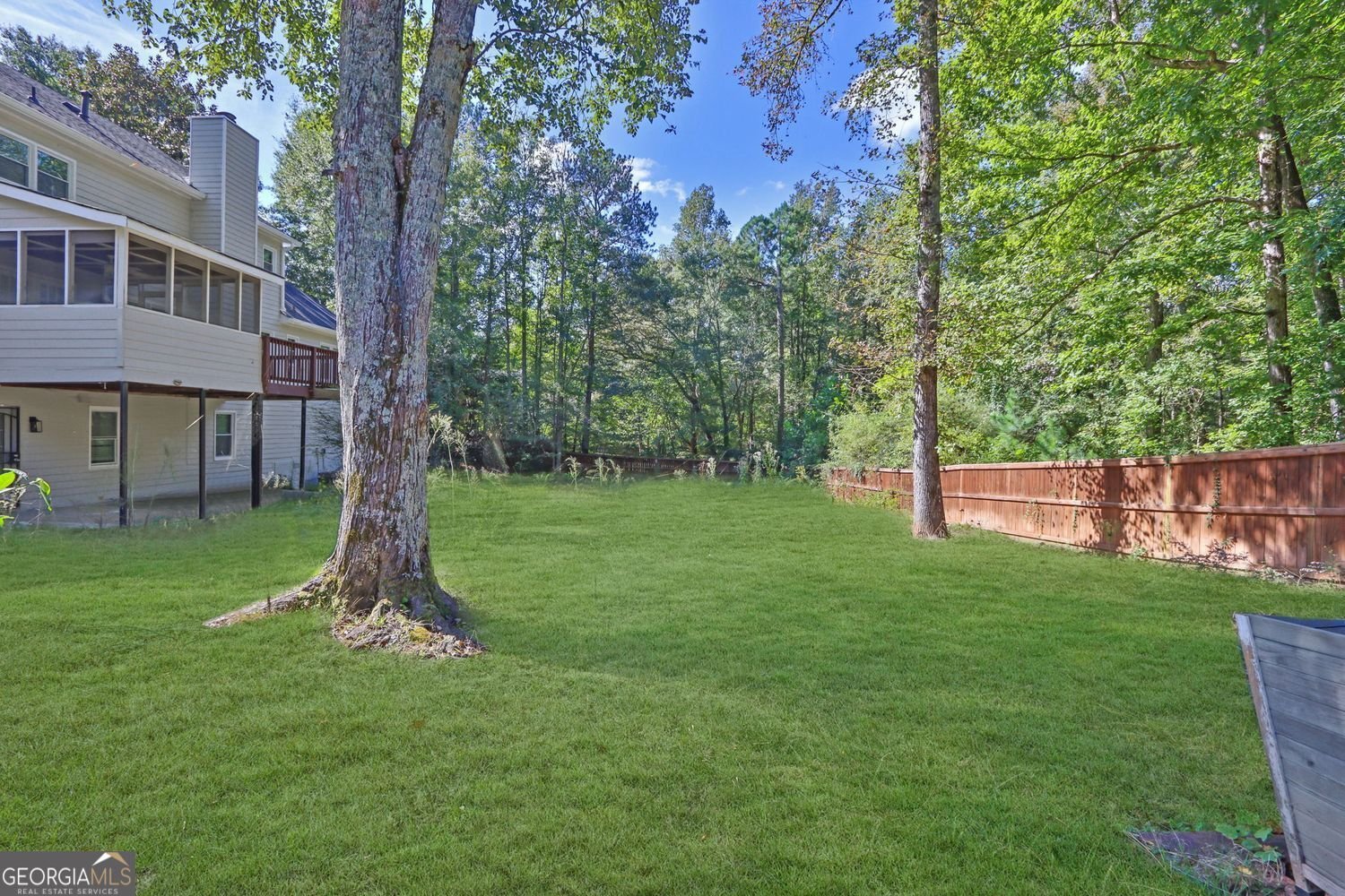 4645 Riveredge Cove Snellville - Photo 42