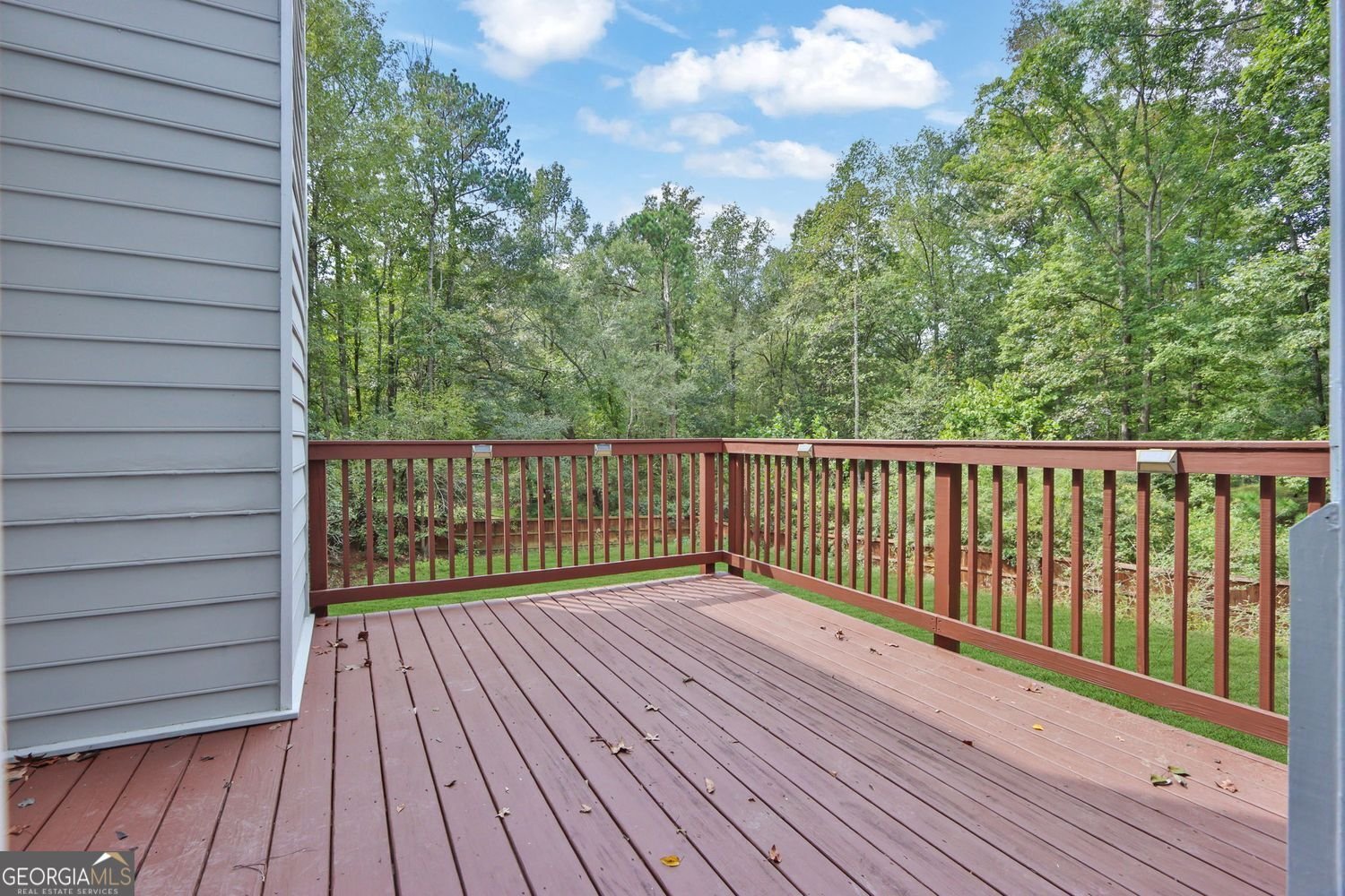 4645 Riveredge Cove Snellville - Photo 43