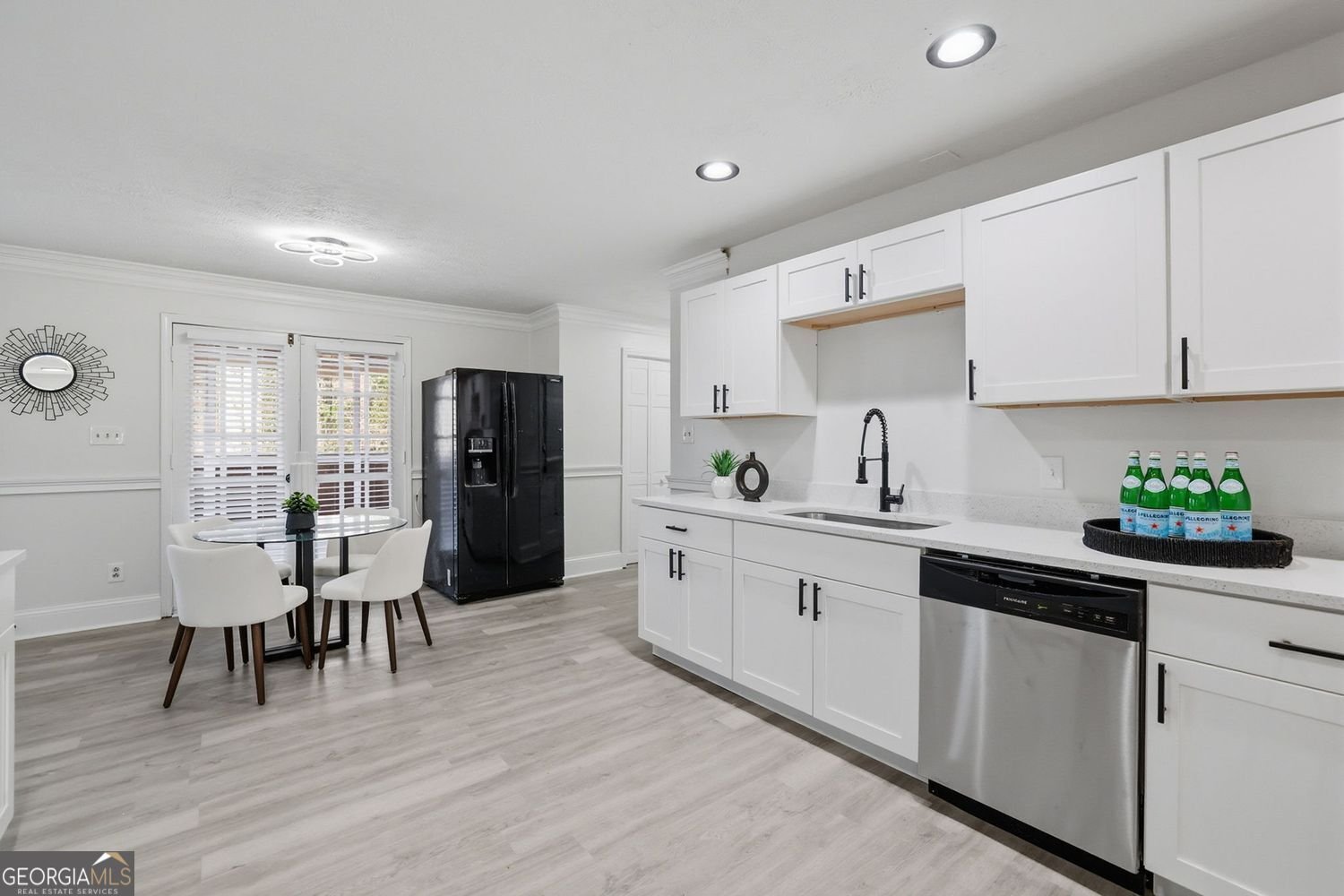 4645 Riveredge Cove Snellville - Photo 9