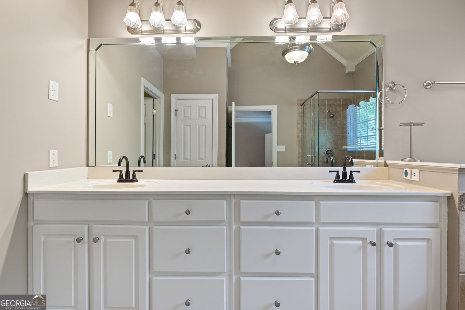 711 Wilhaven Court Loganville - Photo 11