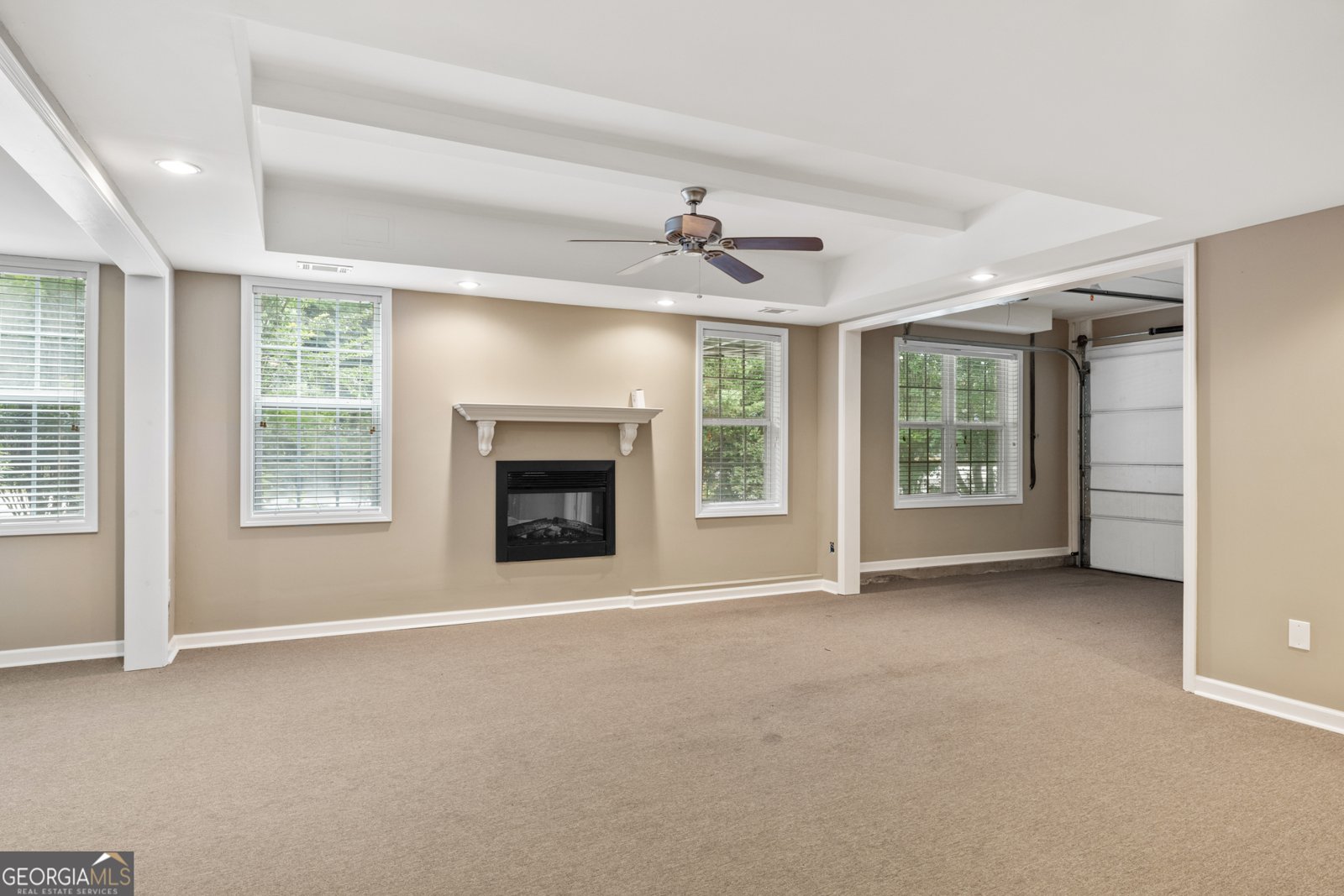 711 Wilhaven Court Loganville - Photo 14