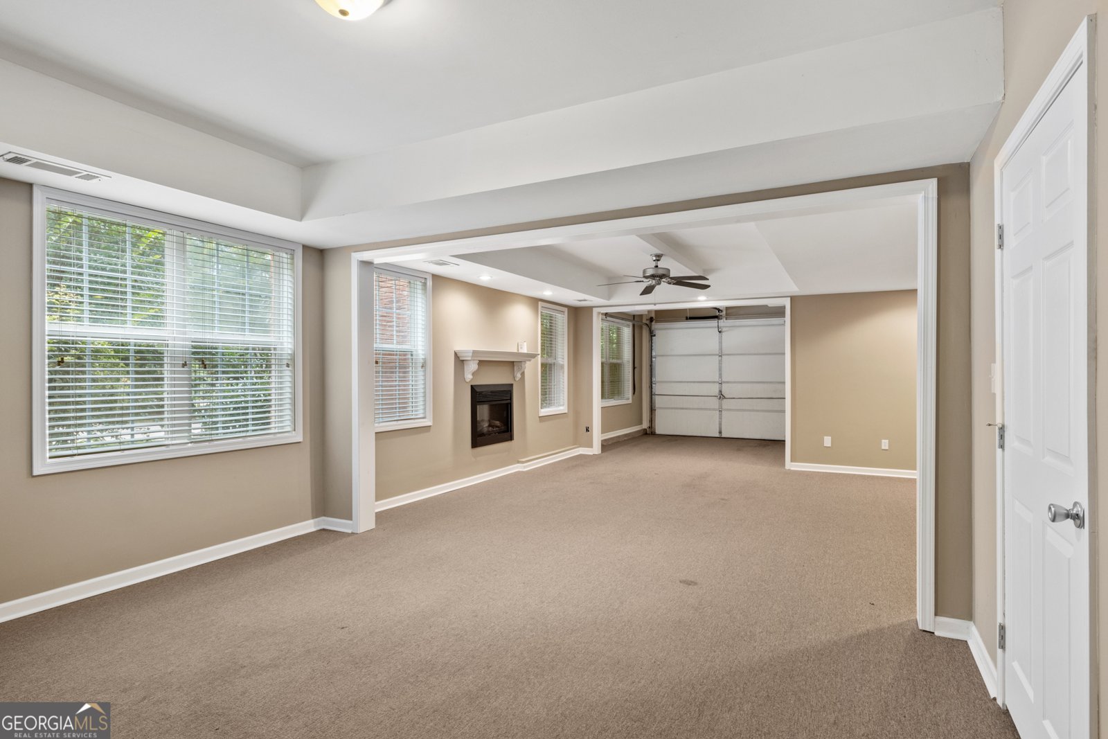 711 Wilhaven Court Loganville - Photo 17