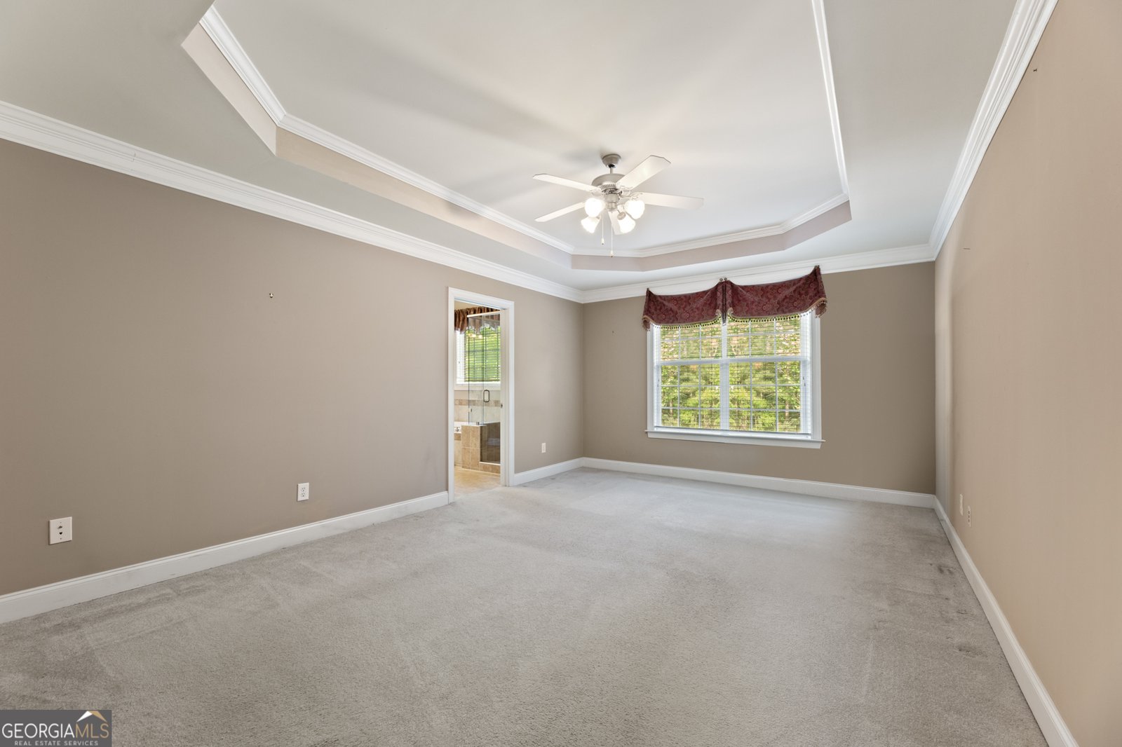 711 Wilhaven Court Loganville - Photo 18