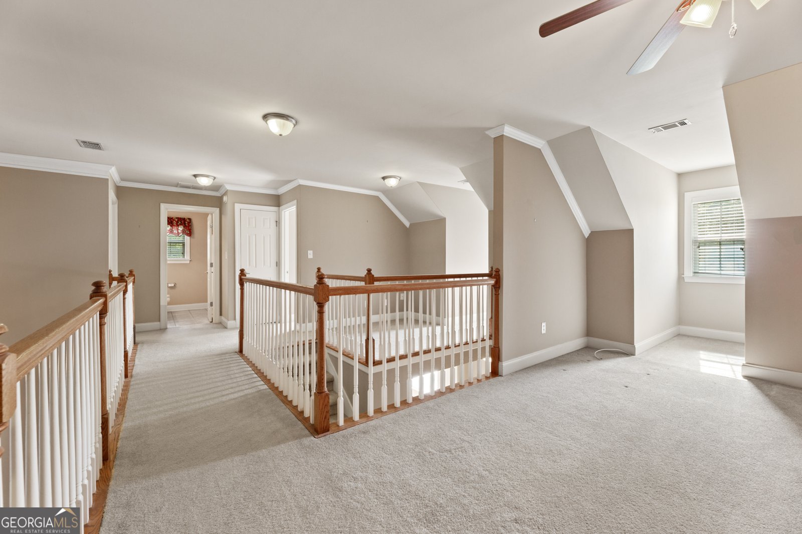 711 Wilhaven Court Loganville - Photo 20