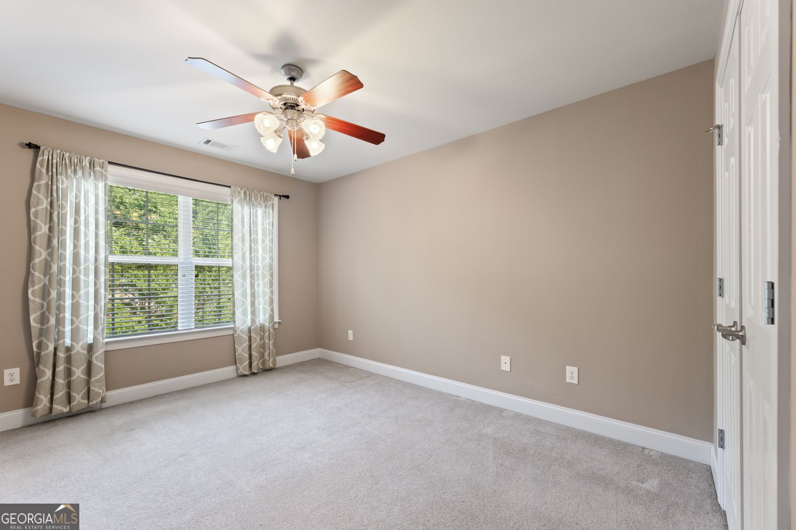 711 Wilhaven Court Loganville - Photo 21