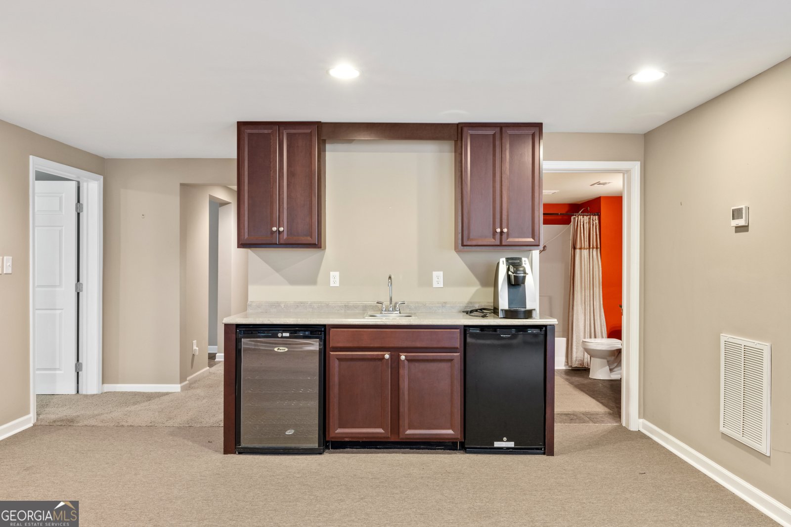 711 Wilhaven Court Loganville - Photo 25