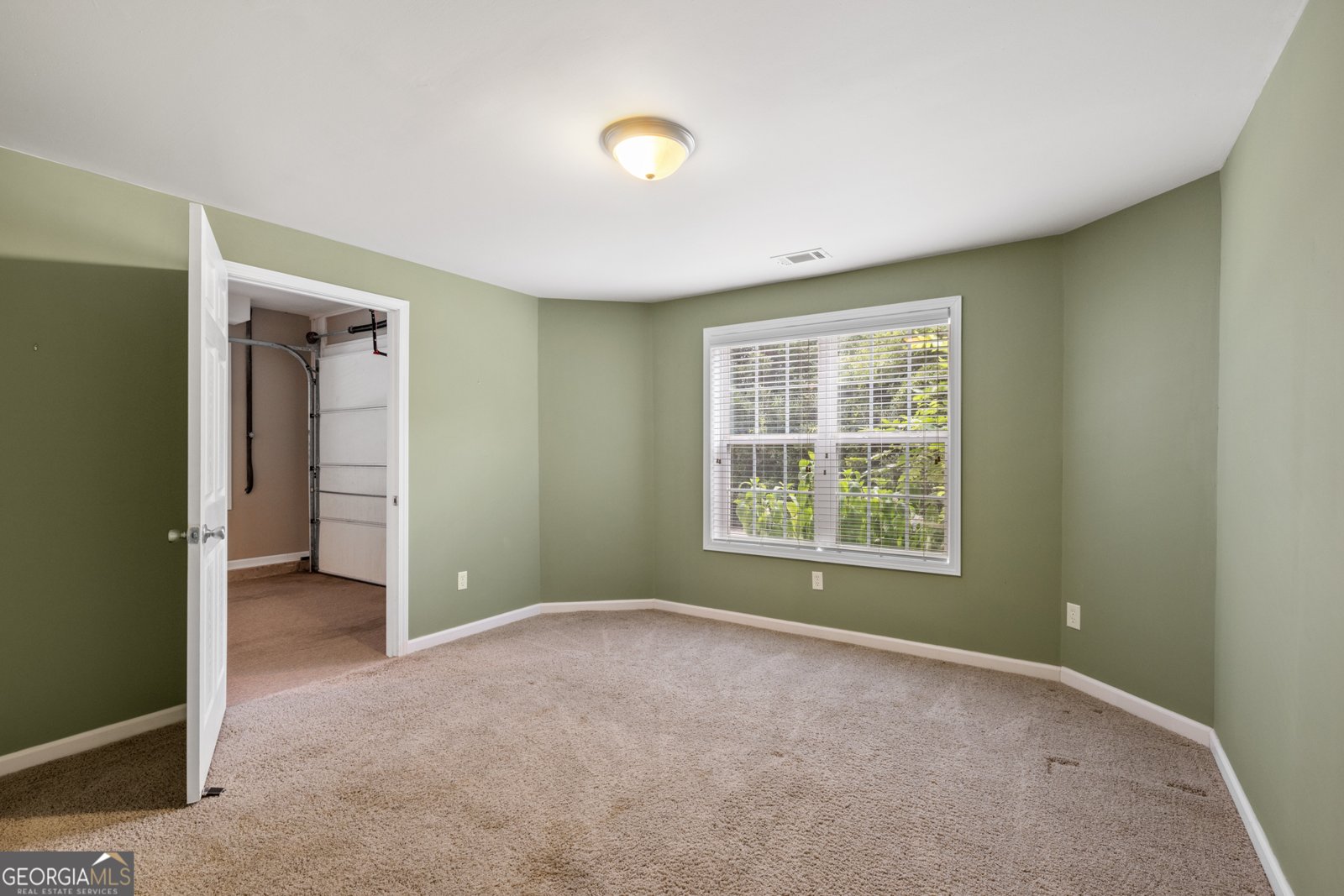 711 Wilhaven Court Loganville - Photo 26