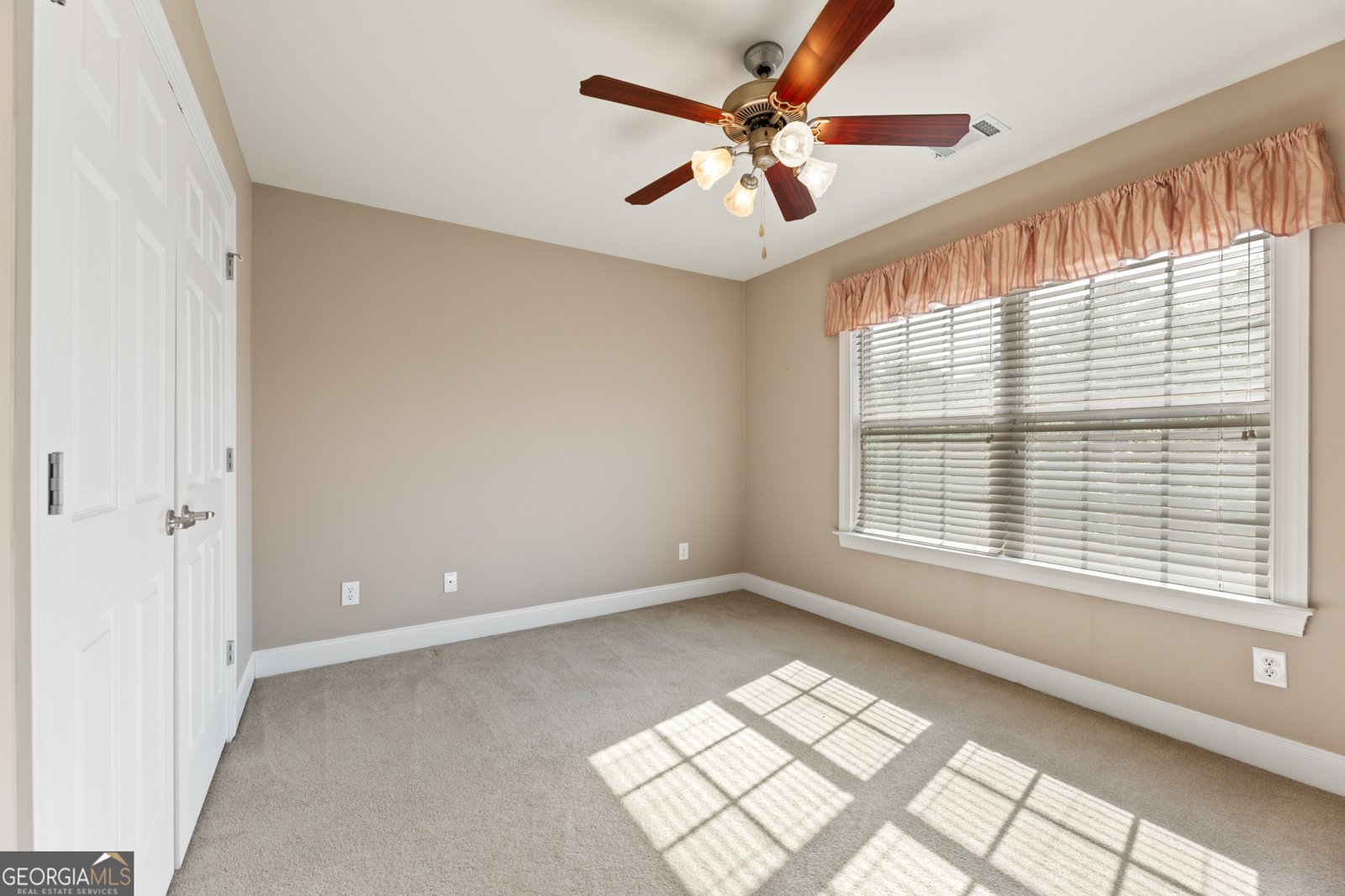 711 Wilhaven Court Loganville - Photo 27