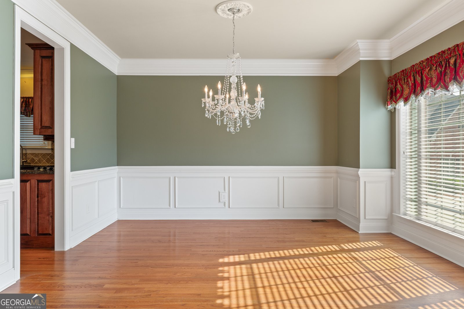 711 Wilhaven Court Loganville - Photo 28