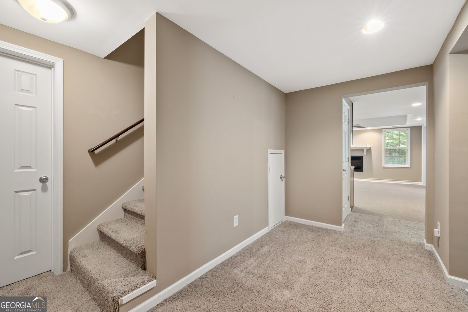 711 Wilhaven Court Loganville - Photo 29