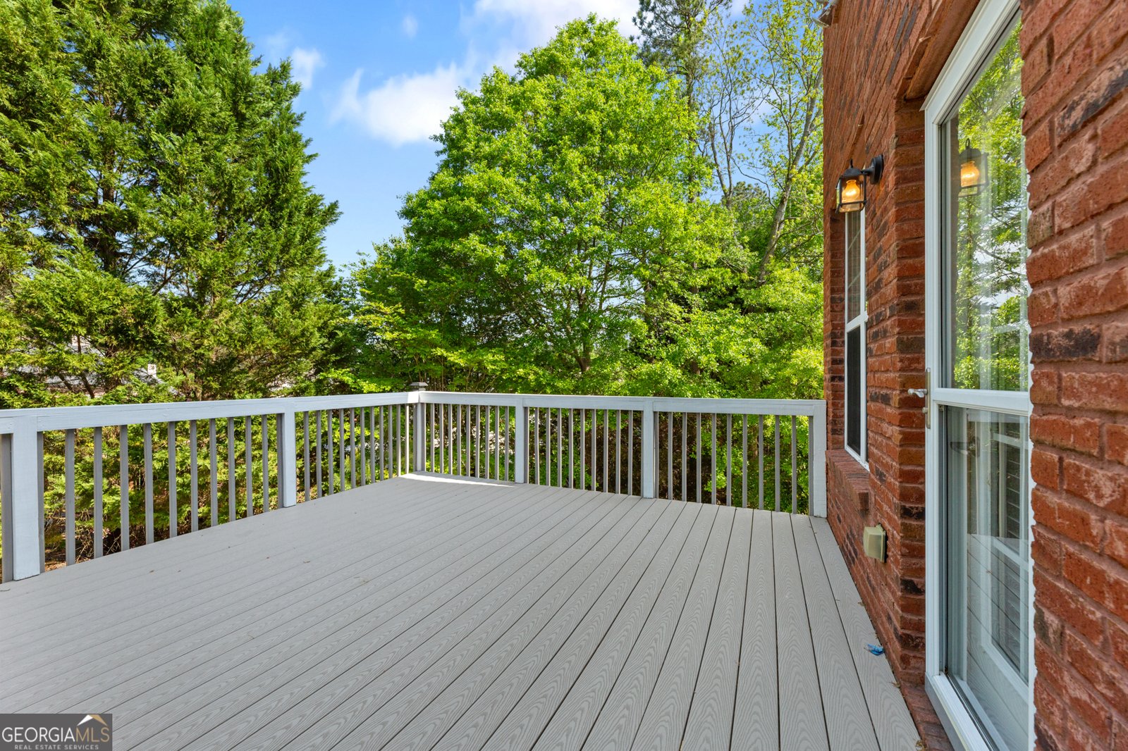 711 Wilhaven Court Loganville - Photo 30