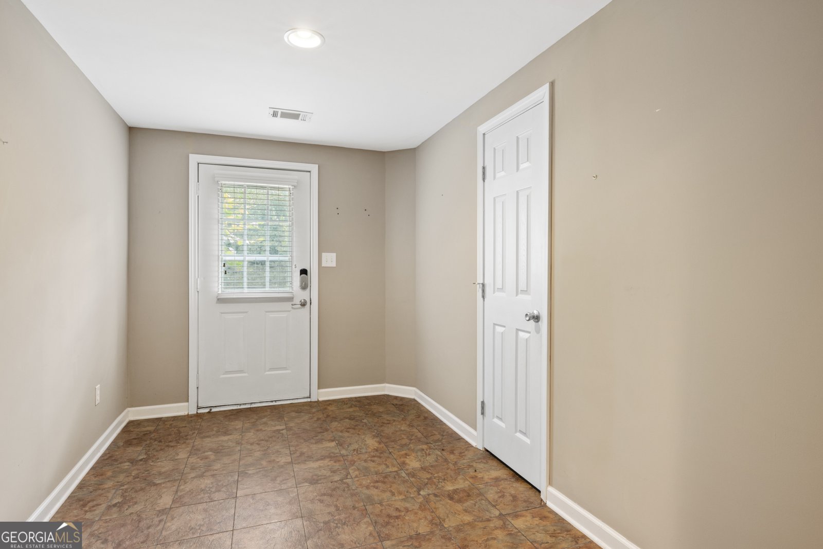 711 Wilhaven Court Loganville - Photo 35