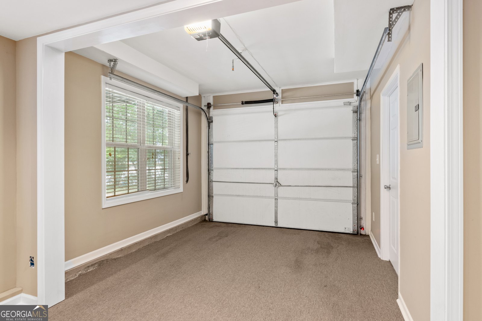 711 Wilhaven Court Loganville - Photo 39