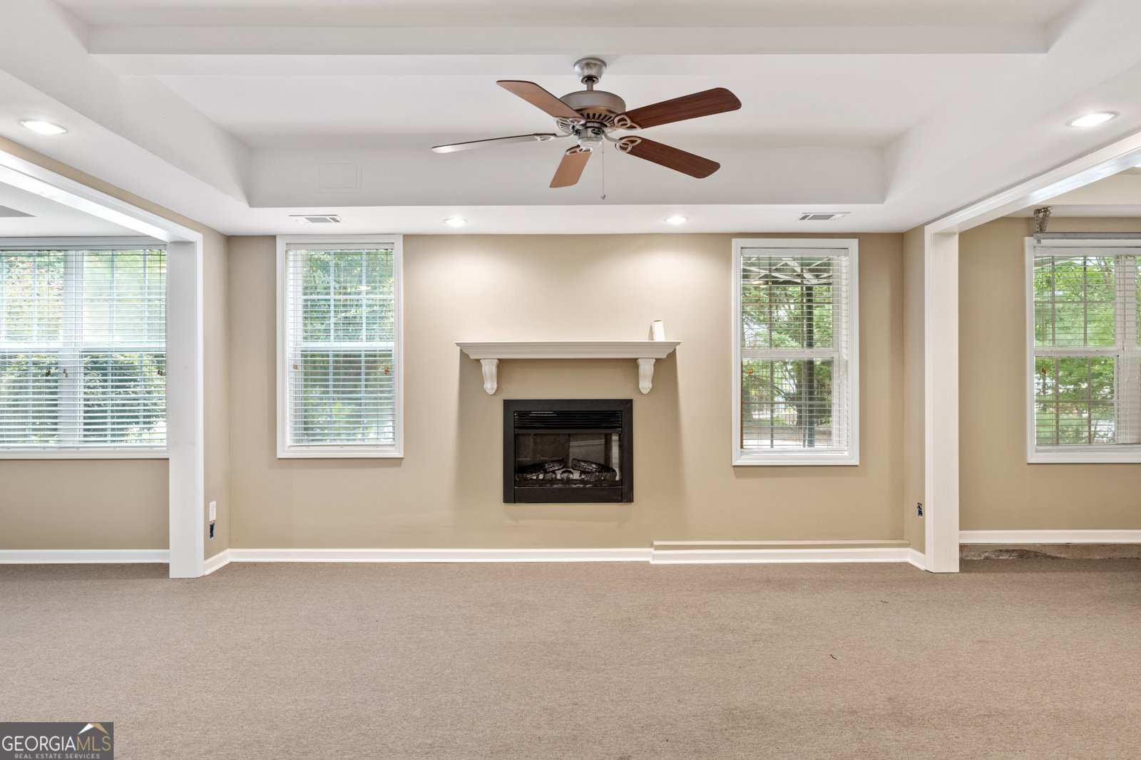 711 Wilhaven Court Loganville - Photo 40